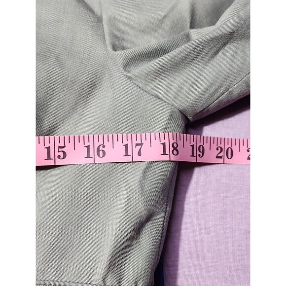 Signature by Larry Levine 2 piece suit - Picture 10 of 14